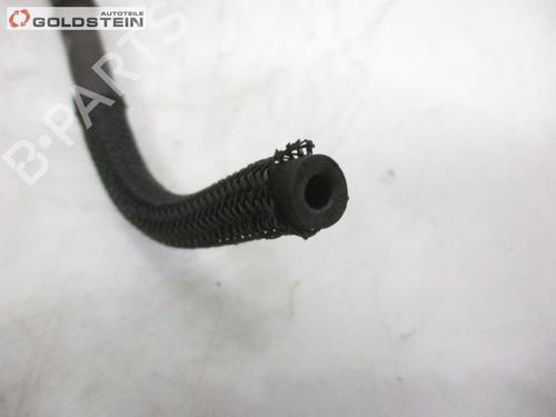Pipe CITROËN C3 Picasso (SH_) 1.6 HDI 90 | BP38025421M125 - Image 3
