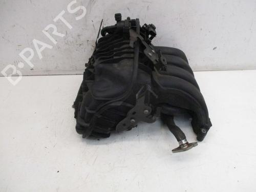 Intake manifold BMW 3 Touring (E91) 318 i | BP37123392M70 - Image 5