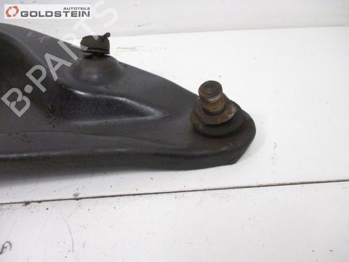 Left front suspension arm RENAULT TWINGO II (CN0_) 1.2 16V (CN0K, CN0V, CN0A) | BP18789562M12 