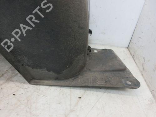 Wheel arch PEUGEOT 208 I (CA_, CC_) 1.4 VTi | BP29096128C56
