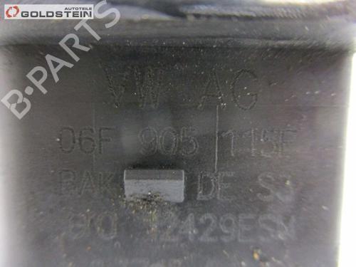 Ignition coil VW EOS (1F7, 1F8) 2.0 TFSI | BP37102005M94 - Image 5