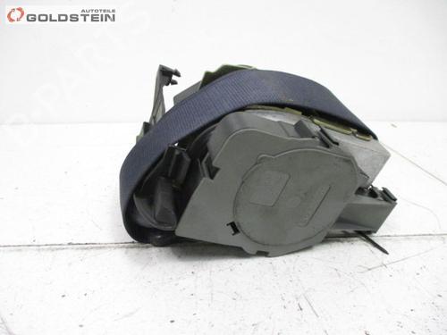 Rear right seatbelt MERCEDES-BENZ CLK (C208) CLK 200 (208.335) | BP18788396I28 