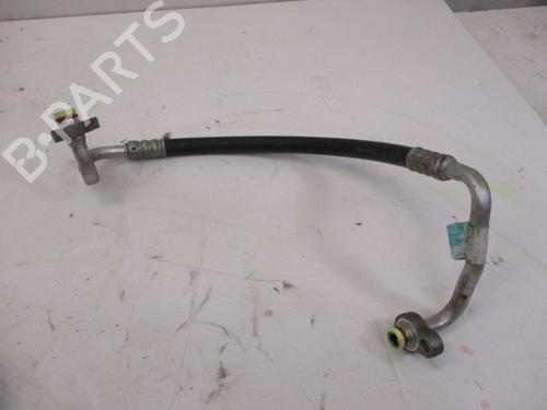 AC pipe FORD FOCUS III Turnier 1.6 EcoBoost | BP37119260M126 - Image 2