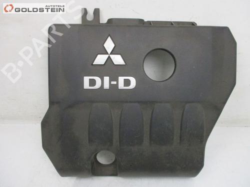 other-mitsubishi-outlander-ii-cw_w-2005-2006-2007-2008-2009-2010-2011-2012-37102992 main image