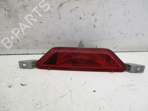 Rear fog light DACIA SPRING EV (B6M1) | BP38505523C37 - Image 3