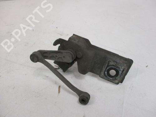 Switch MERCEDES-BENZ S-CLASS (W220, V220) S 320 (220.065, 220.165) | BP18800566I30 