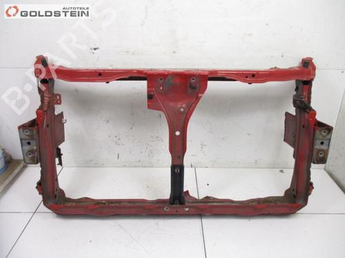 Used Crossmember Crossmember 38504369 38504369
