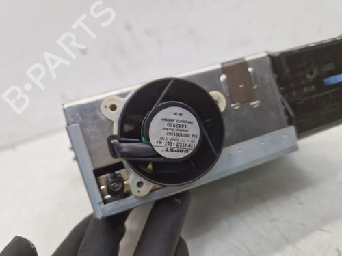 Electronic module BMW 5 Touring (E61) 530 d | BP33276312M83  - Image 6