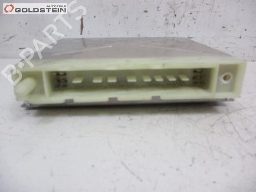 Electronic module VOLVO XC90 I (275) T6 AWD | BP37108268M83 - Image 2