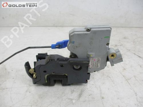 Control unit AUDI A4 B7 (8EC) RS4 quattro | BP37098295M11 - Image 3