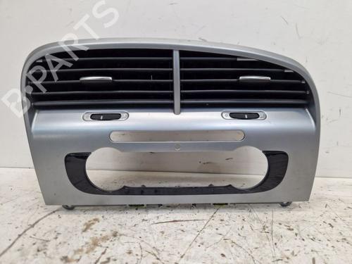 Used Air vent SEAT ALTEA XL (5P5, 5P8) 1.8 TFSI (160 hp) 29523677