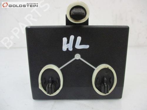 Control unit AUDI A6 C6 (4F2) 3.0 TDI quattro | BP37098846M11 - Image 2
