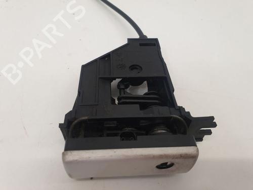 Glove box PORSCHE CAYENNE (9PA) S 4.5 | BP37143231C95 - Image 5