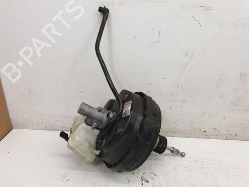 Used Servo brake Servo brake 36858975 36858975