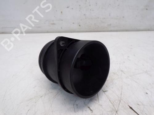 Mass air flow sensor BMW 3 Touring (E91) 318 i | BP37133717M95 - Image 4