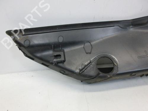 Other MERCEDES-BENZ EQS (V297) EQS 450+ (297.123) | BP29099229O1
