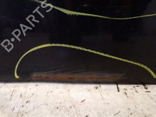 Right front door MINI MINI (R50, R53) One | BP29085242C3 