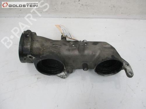 Used Pipe Pipe MERCEDES-BENZ M-CLASS (W163) ML 400 CDI (163.128) (250 hp) 18750843 18750843