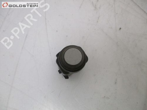 Electronic sensor MERCEDES-BENZ E-CLASS (W211) E 220 CDI (211.006) | BP37098047M84 - Image 2