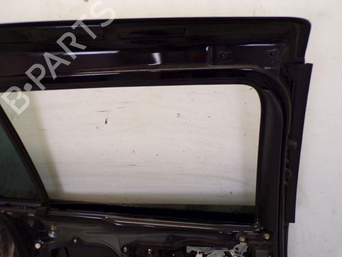 Left rear door MAZDA 5 (CR) 2.0 (CREW, CR19) | BP29090036C4 