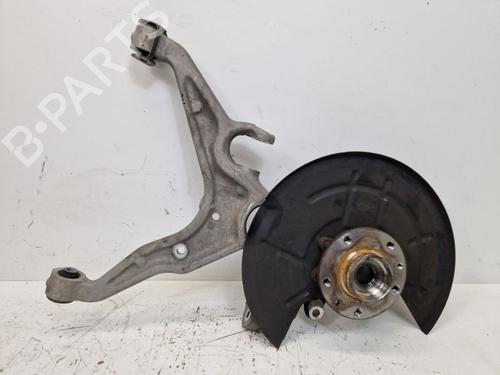 Used Left rear steering knuckle Left rear steering knuckle 37139151 37139151