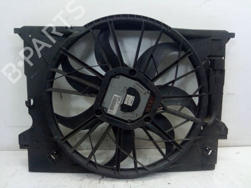 Electronic module MERCEDES-BENZ E-CLASS T-Model (S211) E 220 T CDI (211.206) | BP30358749M83