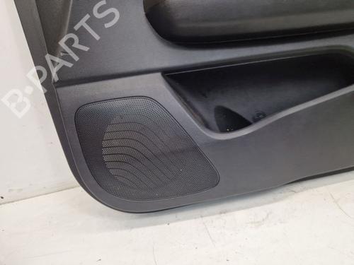 Front right panel KIA SPORTAGE IV (QL, QLE) 1.6 T-GDI AWD | BP38155889C59 - Image 6
