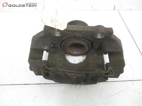 Used Left front brake caliper DACIA LOGAN MCV (KS_) 1.5 dCi (KS0K) (68 hp) 18763063