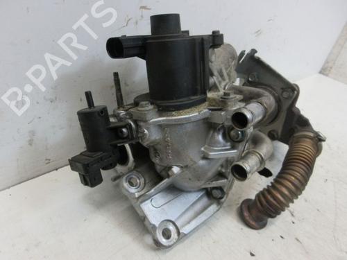 Egr DACIA LOGAN Pickup (US_) 1.5 dCi | BP28307450M69 