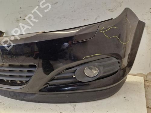 Front bumper OPEL ASTRA H GTC (A04) 1.6 (L08) | BP29101529C7 