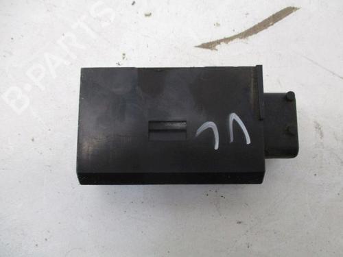 Electronic sensor BMW 3 Convertible (E36) 320 i | BP37128300M84 - Image 5