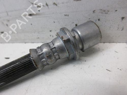 Pipe TESLA MODEL Y (5YJY) EV Performance All-wheel Drive | BP38505915M125 - Image 3