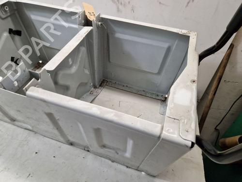 Right front seat VW CRAFTER 30-50 Van (2E_) 2.0 TDI | BP37137911C16 - Image 4