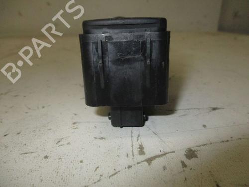 Switch PEUGEOT 5008 (0U_, 0E_) 2.0 HDi | BP25224448I30 