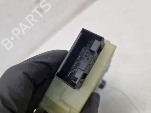 Sunroof engine BMW 5 (E60) 520 i | BP37232954M60 - Image 5