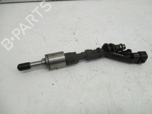 Used Injector FORD KUGA II (DM2) 1.6 EcoBoost 4x4 (182 hp) 29087872