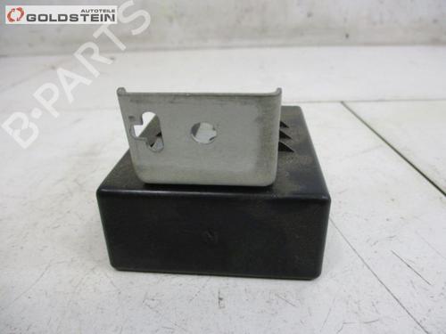 Electronic module TOYOTA COROLLA (_E12_) 2.0 D-4D (CDE120R, CDE120L_) | BP37106785M83 - Image 4