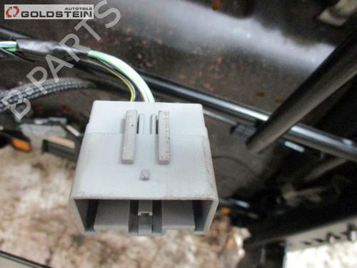 Right front seat JEEP COMPASS (MK49) 2.4 4x4 | BP38504146C16 - Image 8