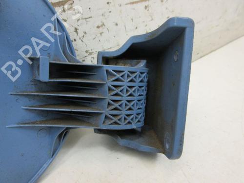 Fuel flap KIA PICANTO II (TA) 1.0 | BP29093050C131 