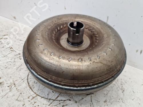 Other MERCEDES-BENZ SLK (R170) 200 Kompressor (170.444) | BP29574918O1 