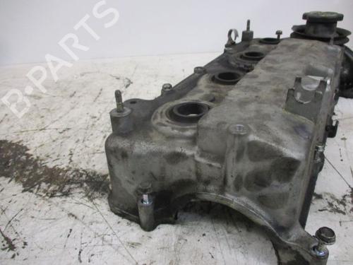 Valve cover MAZDA 3 (BK) 2.0 MZR-CD (BK14) | BP37114830M124 - Image 4