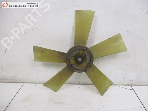 Fan MERCEDES-BENZ E-CLASS (W124) E 200 (124.019) | BP37108428M128 - Image 3