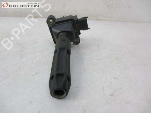 Ignition coil MERCEDES-BENZ C-CLASS Coupe (CL203) C 200 Kompressor (203.745) | BP18753358M94 