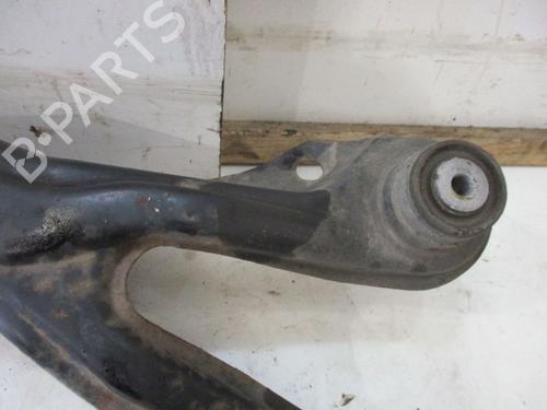 Rear axle SAAB 9-5 (YS3E) 2.0 t | BP29086053M2 