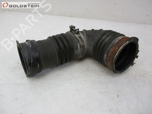 Air filter box MAZDA 6 Hatchback (GH) 2.2 D (GH10) | BP37099998M87 - Image 3