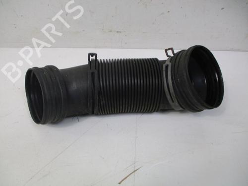 air-filter-box-vw-jetta-iii-1k2-2004-2005-2006-2007-2008-2009-2010-2011-2012-2013-37118795 main image
