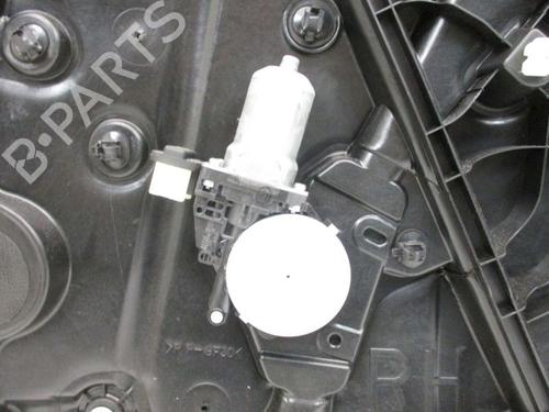 Right front window motor NISSAN MURANO II (Z51) 3.5 4x4 | BP28174128E20 