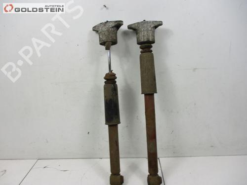 other-audi-a4-b6-8e2-19-tdi-8e0513033-2000-2001-2002-2003-2004-2005-18764667 main image