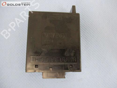 Used Control unit Control unit 37100623 37100623