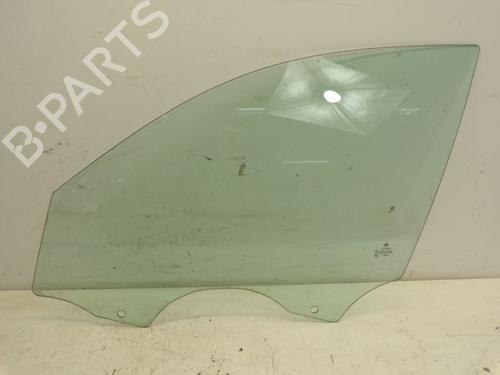front-left-quarter-glass-bmw-3-e90-2004-2005-2006-2007-2008-2009-2010-2011-2012-37131334 main image